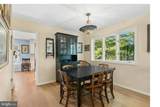 754 Inverness Drive - Photo 9