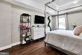 6301 Edsall Road - Photo 13