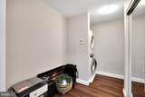 6301 Edsall Road - Photo 15