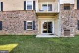 6301 Edsall Road - Photo 17