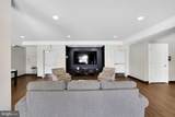 6301 Edsall Road - Photo 22