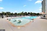 6301 Edsall Road - Photo 26