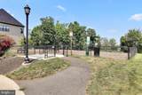 6301 Edsall Road - Photo 28