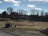 199 Buckingham - Photo 1