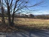 199 Buckingham - Photo 11