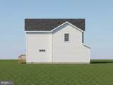 304 Hayman Way - Photo 3
