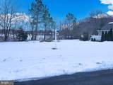 304 Hayman Way - Photo 6