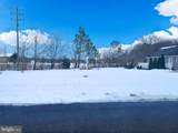 304 Hayman Way - Photo 7