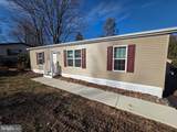 10 Woodedge Drive - Photo 1