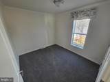 10 Woodedge Drive - Photo 10