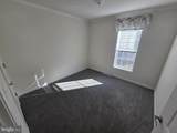 10 Woodedge Drive - Photo 11