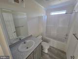 10 Woodedge Drive - Photo 12