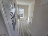 10 Woodedge Drive - Photo 13