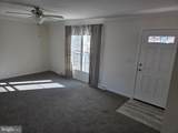 10 Woodedge Drive - Photo 2