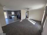 10 Woodedge Drive - Photo 3