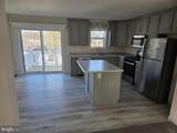 10 Woodedge Drive - Photo 4