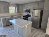 10 Woodedge Drive - Photo 5