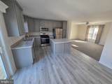 10 Woodedge Drive - Photo 6