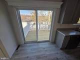 10 Woodedge Drive - Photo 7