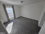 10 Woodedge Drive - Photo 8