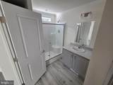 10 Woodedge Drive - Photo 9