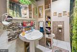604 Main Avenue - Photo 23