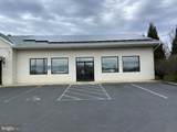 3711 Newport Road - Photo 1