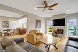 4715 38TH Street - Photo 10