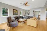 4715 38TH Street - Photo 11