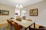 4715 38TH Street - Photo 13