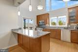 4715 38TH Street - Photo 16