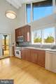 4715 38TH Street - Photo 17