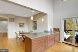 4715 38TH Street - Photo 18