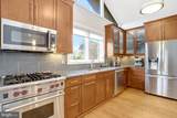 4715 38TH Street - Photo 19