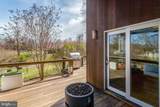 4715 38TH Street - Photo 20