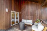 4715 38TH Street - Photo 21
