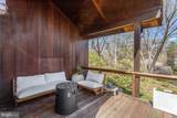 4715 38TH Street - Photo 22