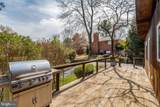 4715 38TH Street - Photo 23