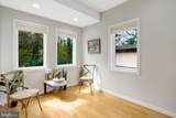 4715 38TH Street - Photo 24