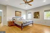 4715 38TH Street - Photo 25