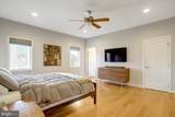 4715 38TH Street - Photo 26