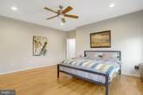 4715 38TH Street - Photo 27