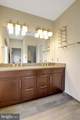 4715 38TH Street - Photo 28