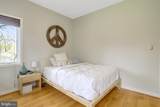4715 38TH Street - Photo 29