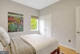 4715 38TH Street - Photo 31