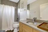 4715 38TH Street - Photo 32