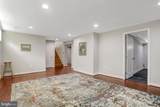 4715 38TH Street - Photo 33