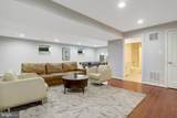 4715 38TH Street - Photo 34