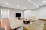 4715 38TH Street - Photo 35