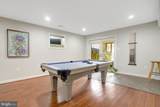 4715 38TH Street - Photo 36